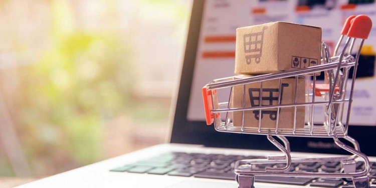 Estas son las empresas de internet con más quejas en Guanajuato