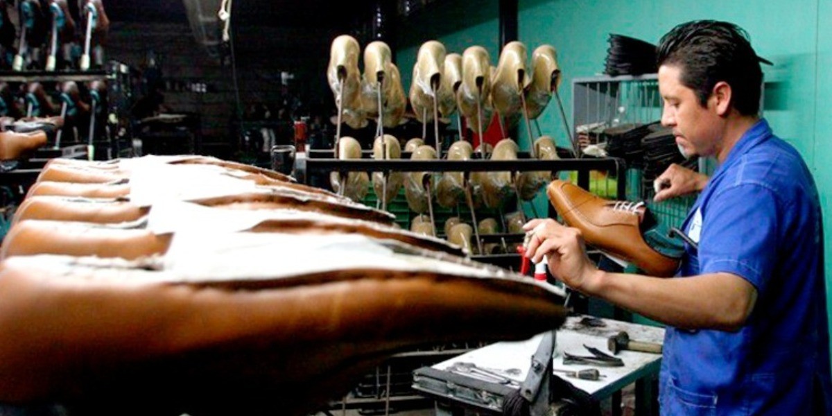 Advierte IMEF riesgos en reducir jornada laboral en México