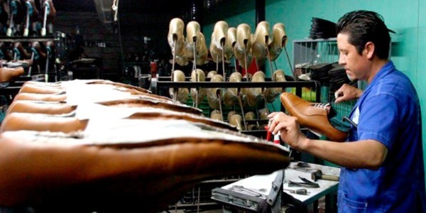 Advierte IMEF riesgos en reducir jornada laboral en México