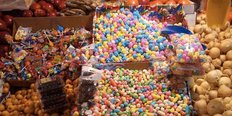 ¿Harás posadas?, estos son los precios en el Descargue Estrella