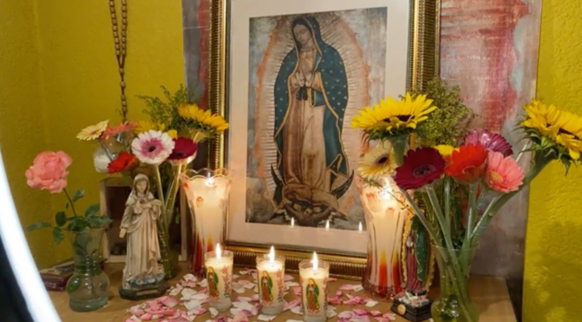 León: Realizarán operativos especiales durante festejos guadalupanos