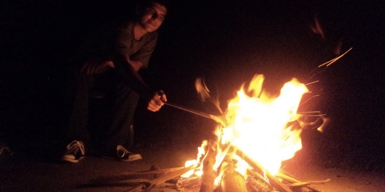 Durante la temporada, habrá operativos antifogatas en León