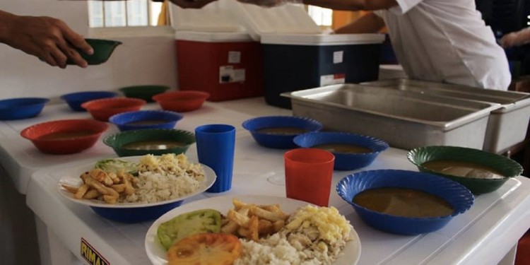 Incrementa desnutrición en Guanajuato