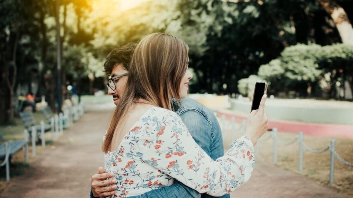 León en el top 5 de turismo de infidelidad