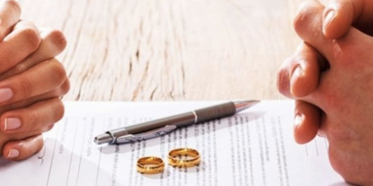 Diciembre, el mes con menos divorcios en Guanajuato