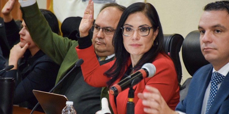 León: Ale Gutiérrez manda advertencia a desarrolladores para que salden pendientes
