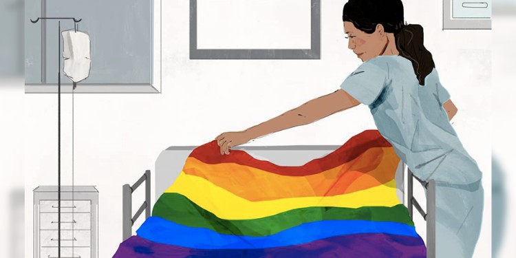 Aprueban en Guanajuato 11 MDP para clínica LGBTQ+, la segunda en todo México