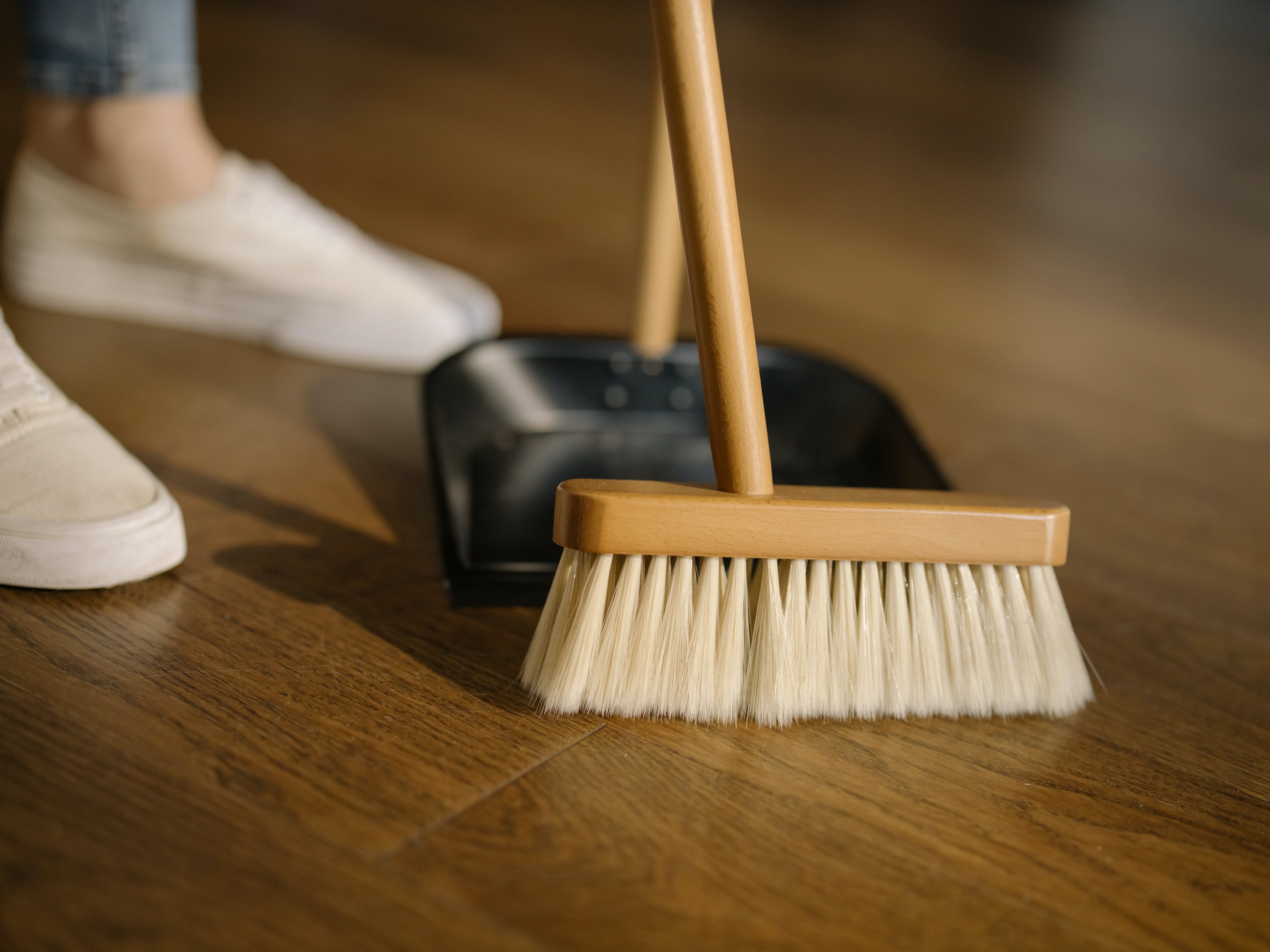 ¿Eres persona trabajadora del hogar?, así puedes tramitar tu seguro social