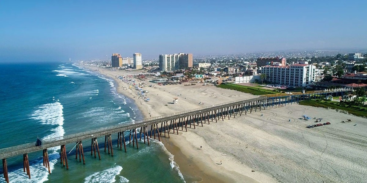 ¿Vacaciones en la playa? Estas son las que tienen más residuos fecales en México