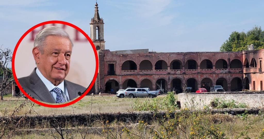 Versión de la FGE sobre masacre en Salvatierra no es suficiente: AMLO