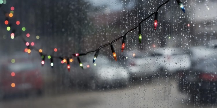 Así estará el clima en Guanajuato durante Nochebuena y Navidad