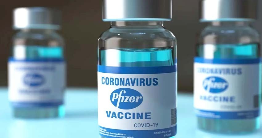 Estas son algunas farmacias que venderán la vacuna Pfizer en León