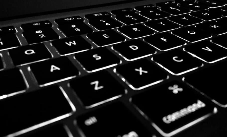 México, cuarto en consumo de contenido adulto en Pornhub 2023