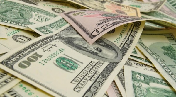Descubre qué puedes comprar por menos de un dólar en la Argentina