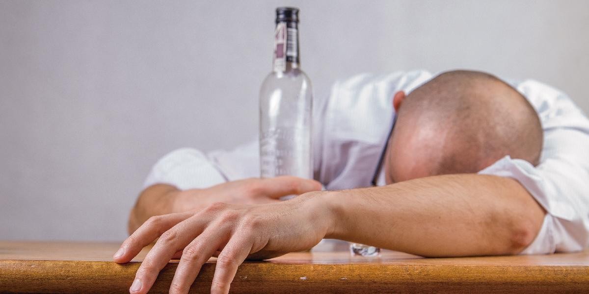 Más de 2 mil borrachos terminaron en el hospital en Guanajuato 