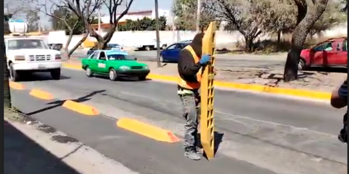 Movilidad de León propone programa para conservar las ciclovías