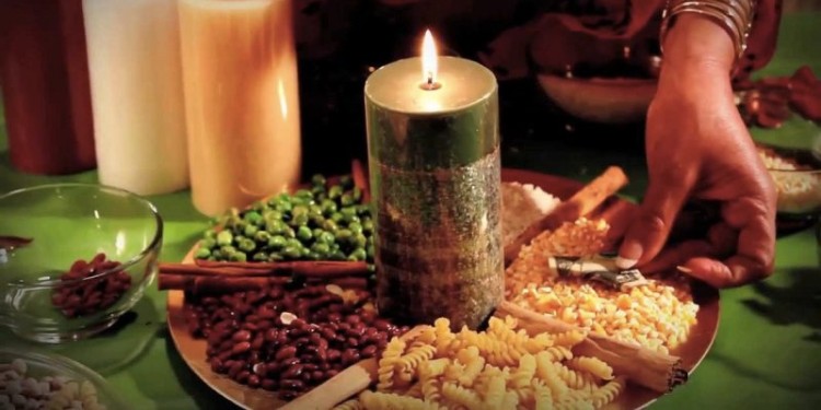 Lo que piensa la Arquidiócesis de León sobre rituales para Año Nuevo