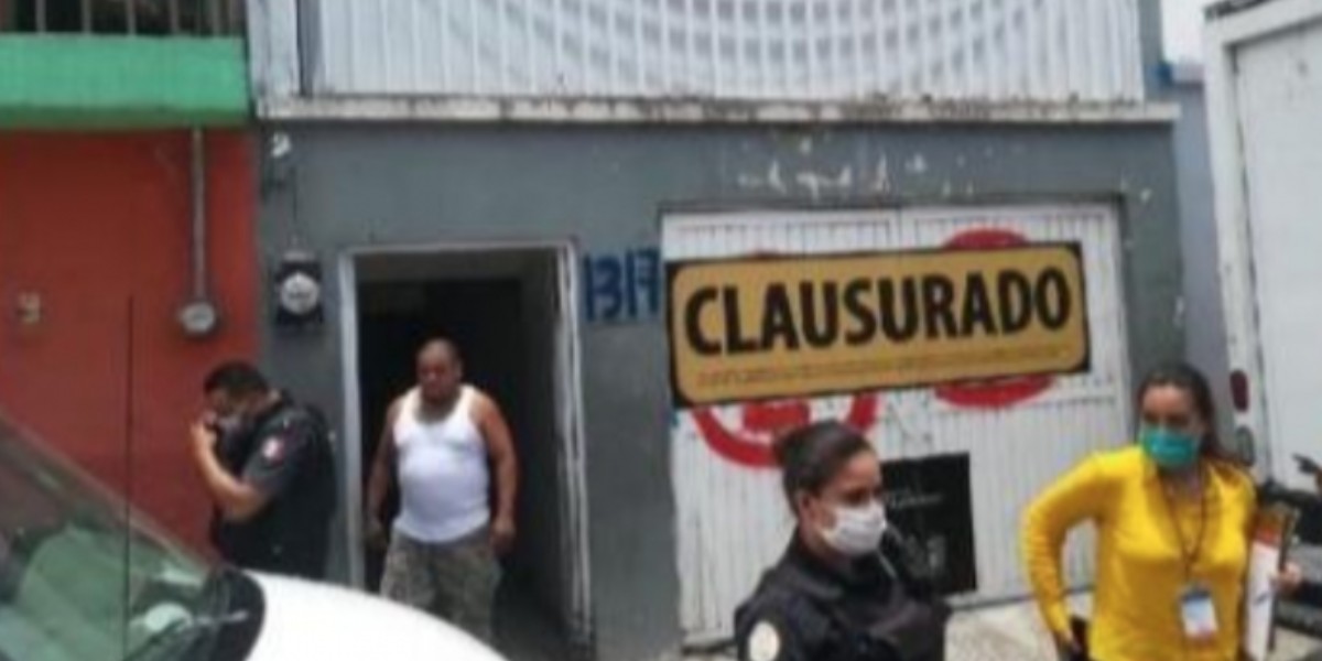 Uso de suelo frena regulación de anexos en Guanajuato