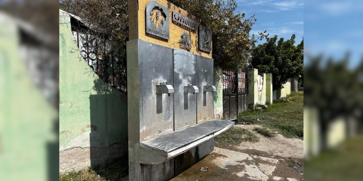 Gobierno de León espera determinación de juez para atender caso San Juan de Abajo