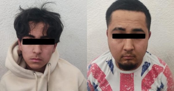 Agresores de policía en La Ermita eran investigados por otro ataque a elemento