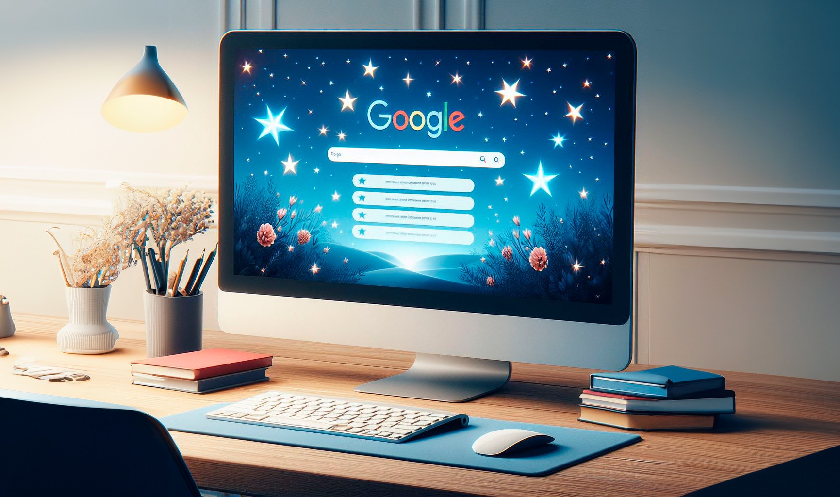 Esto fue lo más buscado en Google desde México en 2023