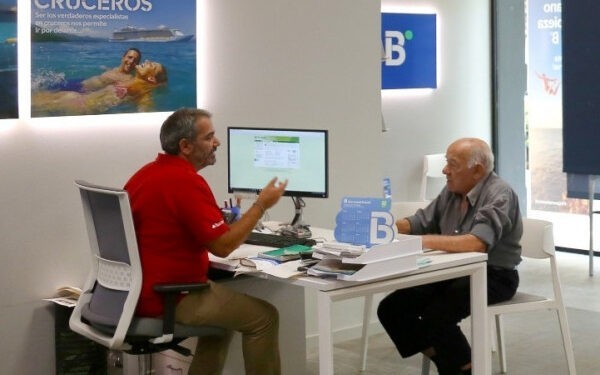 Paquetes turísticos encarecerán un 10% este 2024