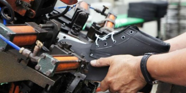 Guatemala dentro del TOP 3 de compra de calzado guanajuatense