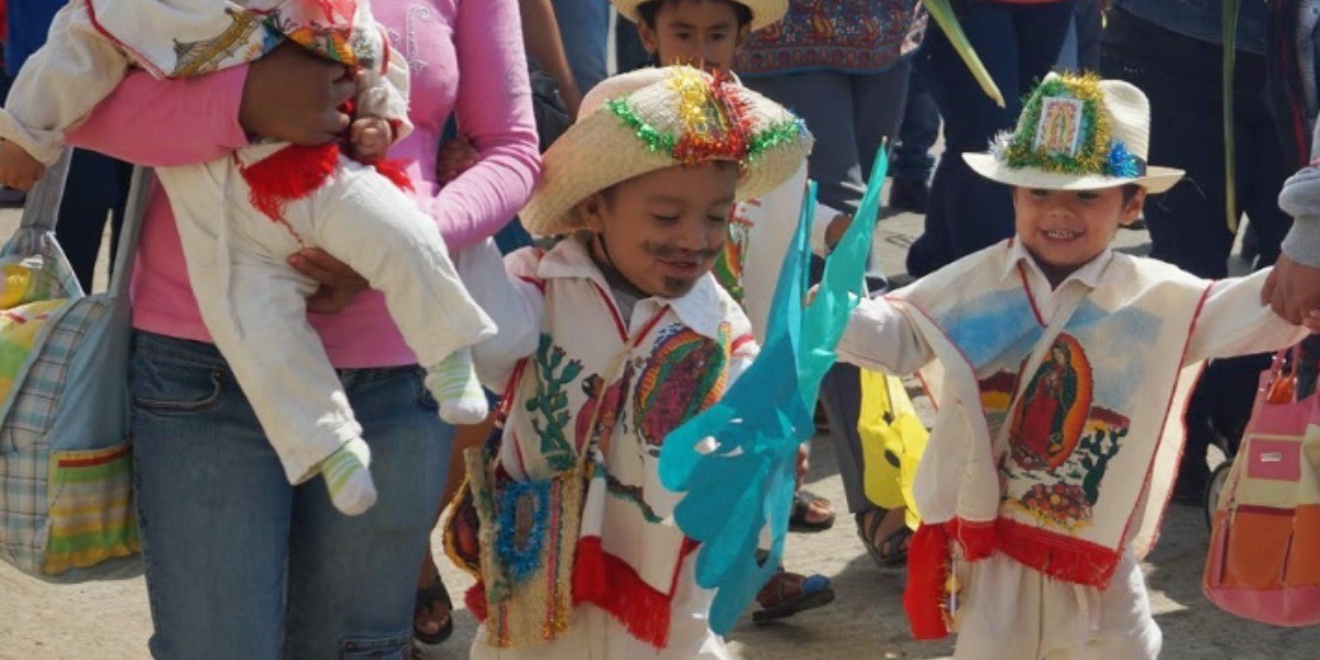 Habrá cierres viales por el Día de los Inditos en León