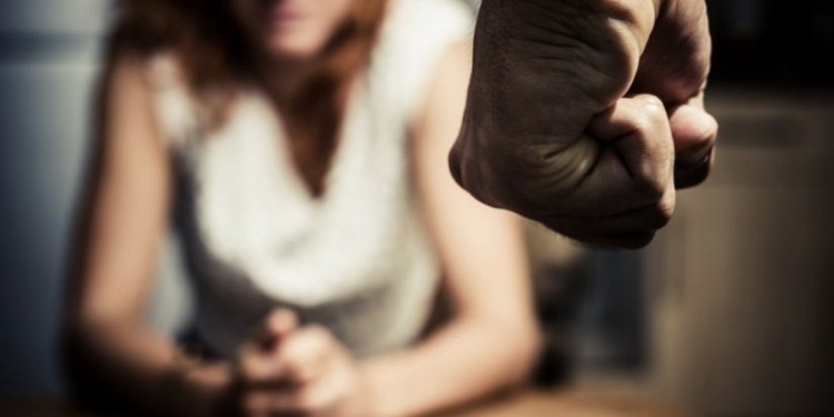 Guanajuato, el tercer estado con más atenciones por violencia intrafamiliar