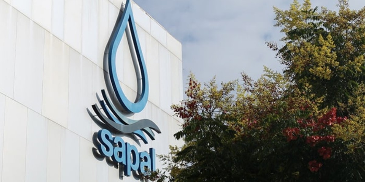 Pide Sapal a Sheinbaum revivir 'Agua para Guanajuato'