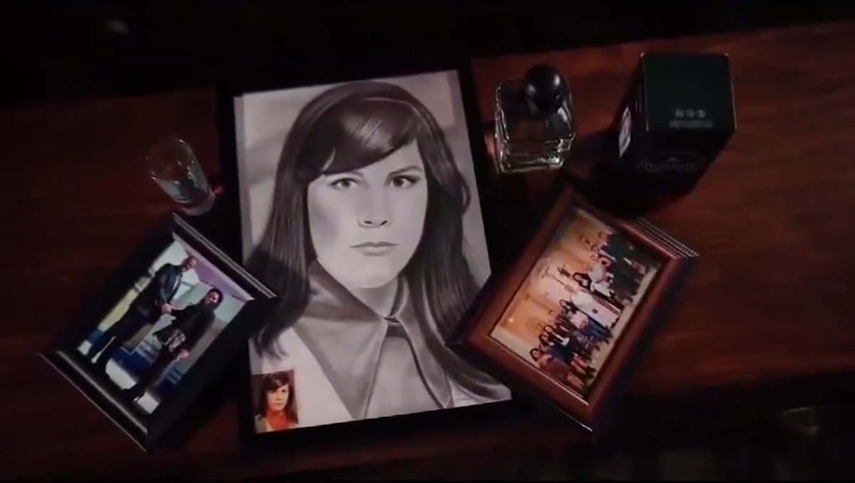 Tras aparecer en video musical, destituyen a Georgina Tiscareño, titular de la SSP en en Aguascalientes