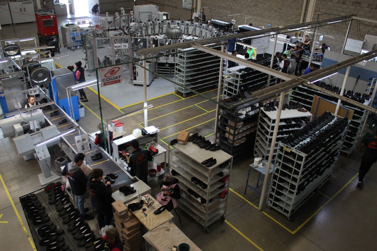 En diciembre se perdieron más de 8,000 empleos en León