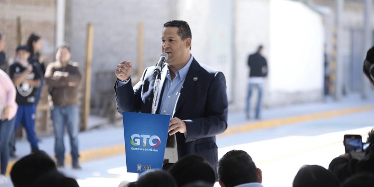 Pide gobernador a partidos no postular candidatos ligados a grupos criminales