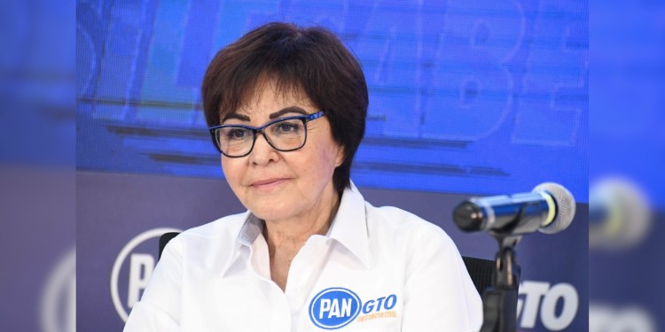 Acumula Esquivel Arrona tres cargos distintos en menos de 1 año