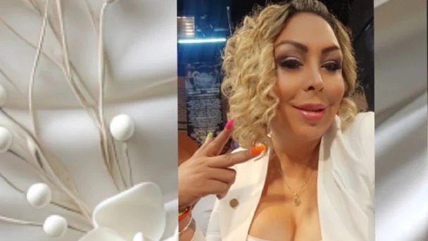 Asesinan a Samantha Gómez Fonseca, activista trans en CDMX