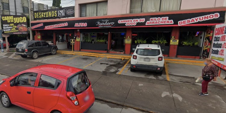 Logran restaurantes de León repunte en ventas por Feria