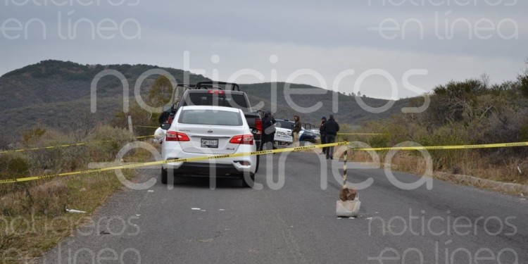 Hallan tres cadáveres en diferentes comunidades de León