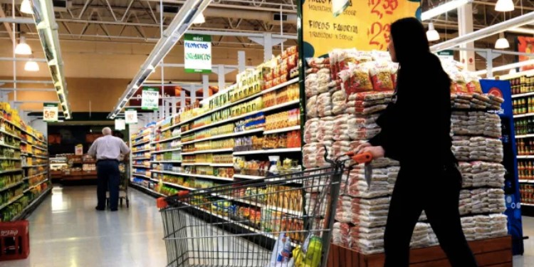 León, entre las ciudades con la canasta básica más barata del centro de México