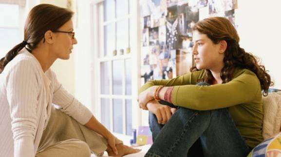 Hablar sobre sexualidad continúa siendo tabú entre los leoneses