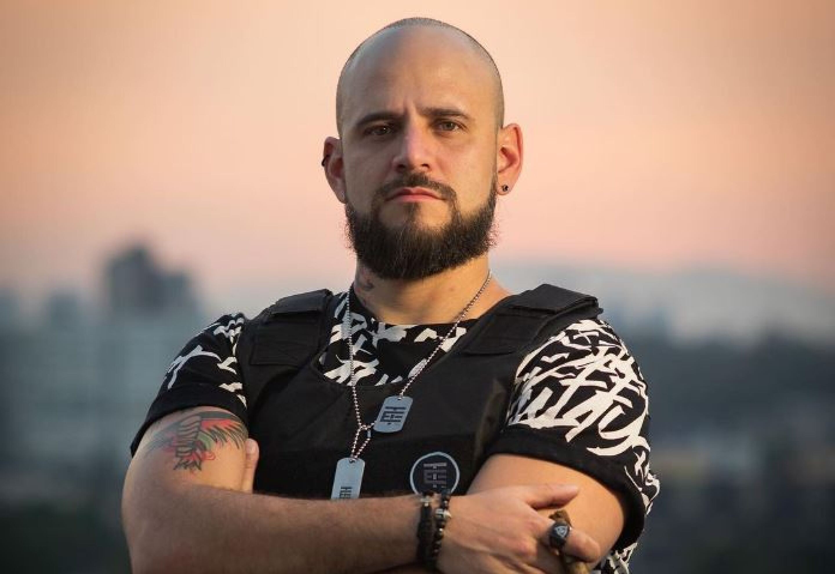 Controversias machistas: Polémica en talleres de 'El Temach'