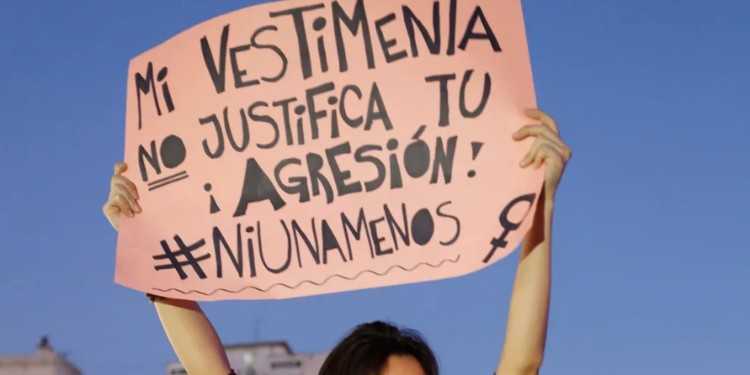 En 20 municipios de Guanajuato sancionarán a los acosadores callejeros