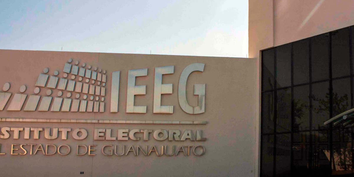 Aprueban tabulador salarial de consejeros y funcionarios electorales