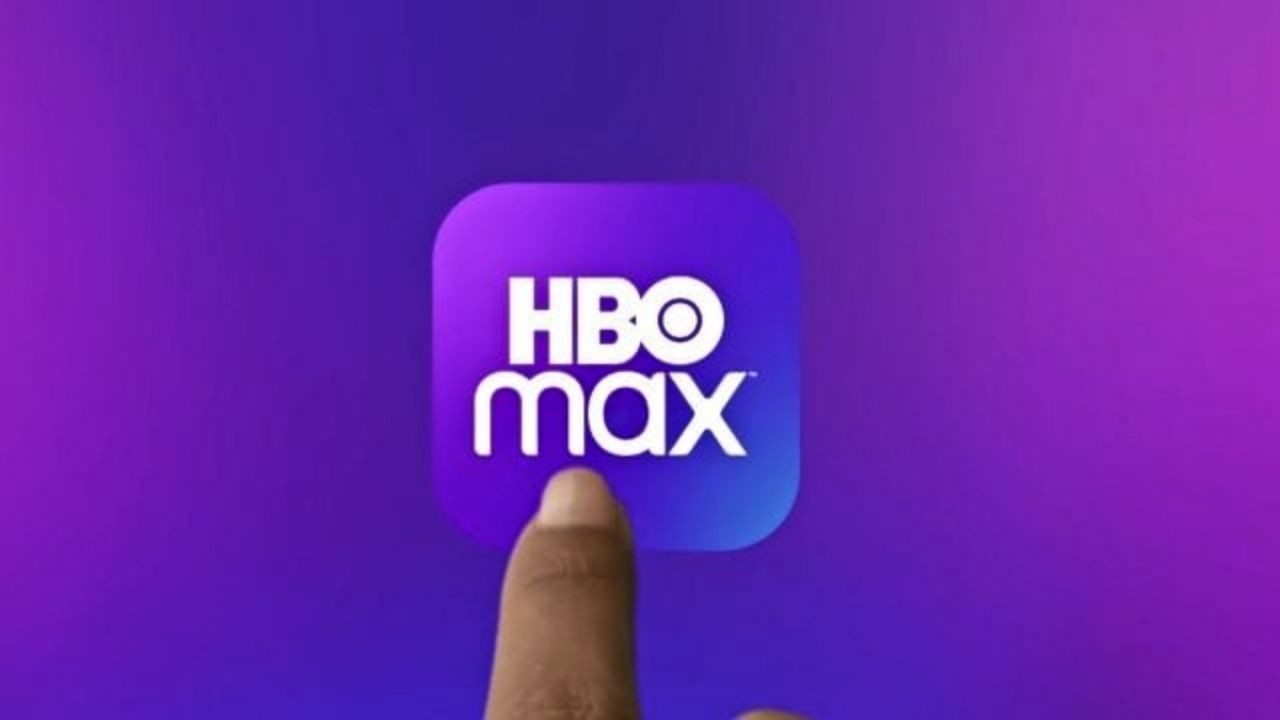 Max HBO revoluciona el streaming en México: planes y paquetes