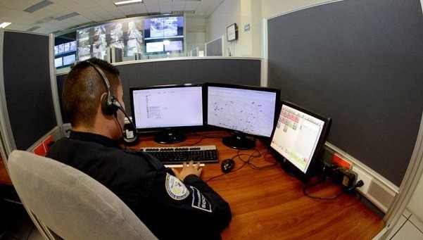 Realizan más de 208 mil 309 llamadas de broma al 911 en León