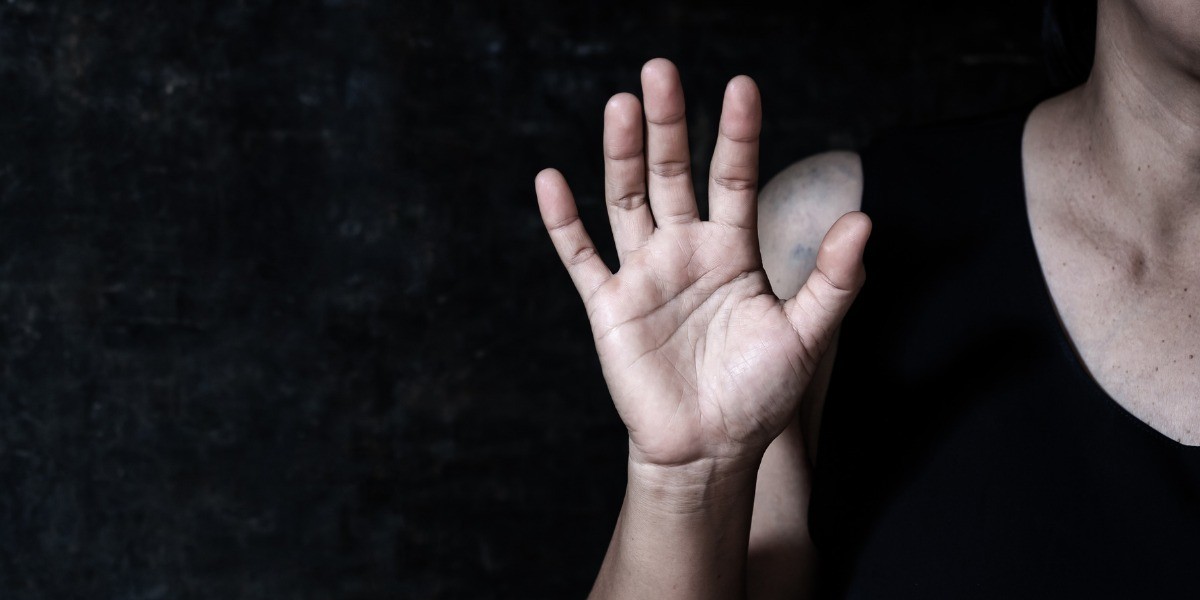 Capacita SEG a estudiantes en temas de violencia de género y salud sexual