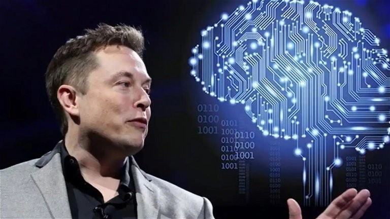 Éxito en el primer implante cerebral de Neuralink en paciente humano