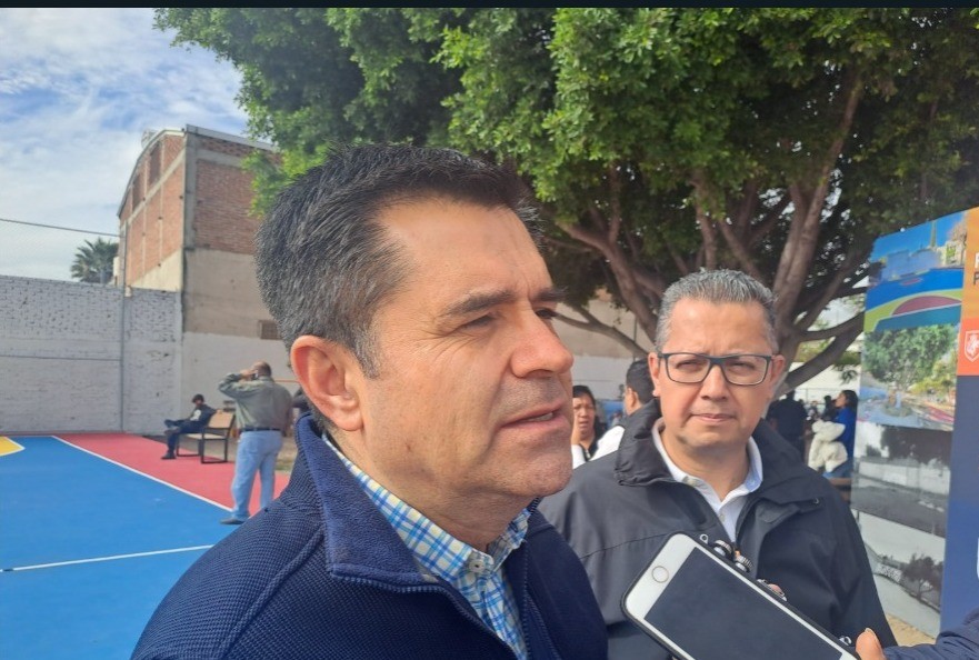 Alistan convocatoria para capacitar y contratar guardaparques en León