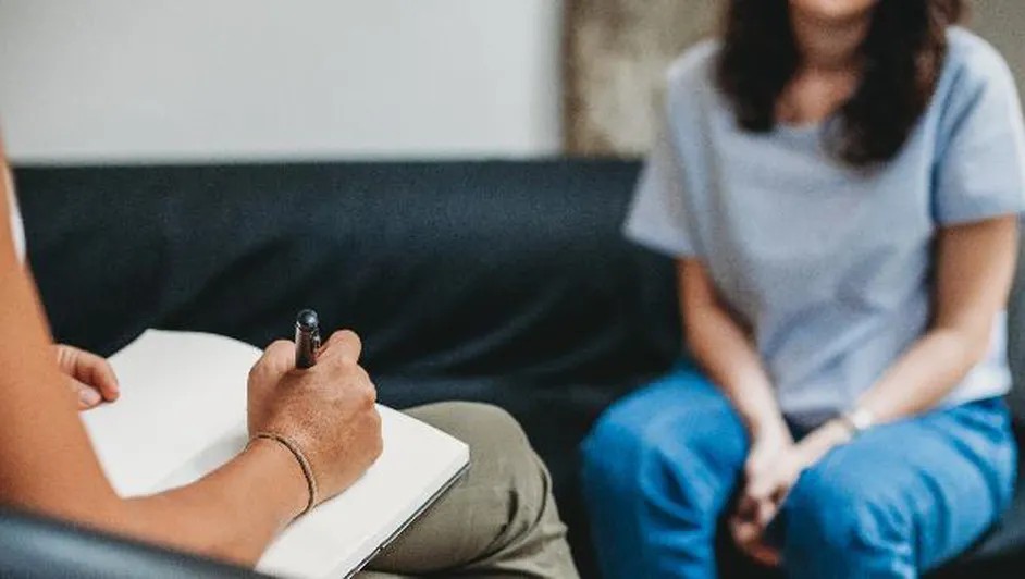 Atenciones psicológicas a jóvenes requieren más personal: IMJU