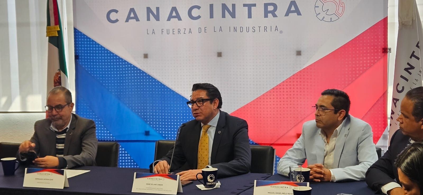 Deben existir convenios entre instituciones para garantizar justicia: René Solano