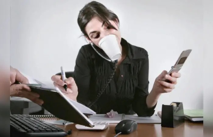 En León 2 de cada 10 trabajadores perciben el salario mínimo